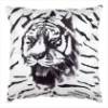 38768 ghost riger accent pillow